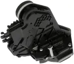 937971 - : Integrated Door Lock Actuator for Dorman Image