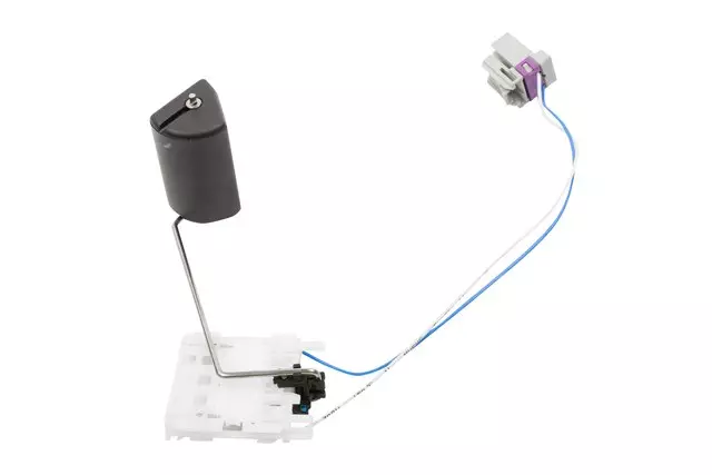 Fuel Level Sensor Kit with Seal - GM (13589582)