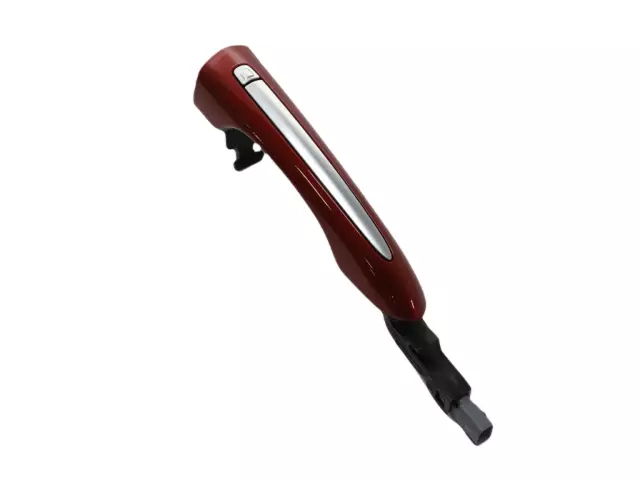 6WS701R6AA - Doors, Door Mirrors and Related Parts: Exterior Door Handle, Right for Mopar Image image