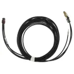 NL1Z14D202F - : Cable Assembly for Ford Image