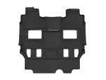446070IM - : FloorLiner™ HP for WeatherTech Image