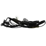KV6Z17K400AK - : Wire Assembly for Ford Image
