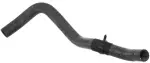 21503EA000 - Cooling System: Lower Hose for Nissan: Frontier Image