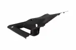 85744567 - : F Panel for GM Image