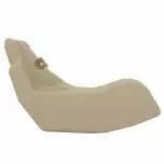 JL1Z7862187AB - Body: End Cover for Lincoln: Navigator Image