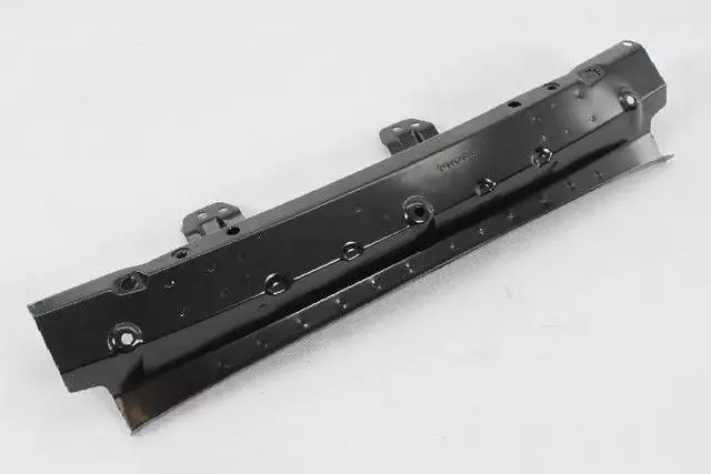 Deck Lid Opening Support - Mopar (68084359AC)