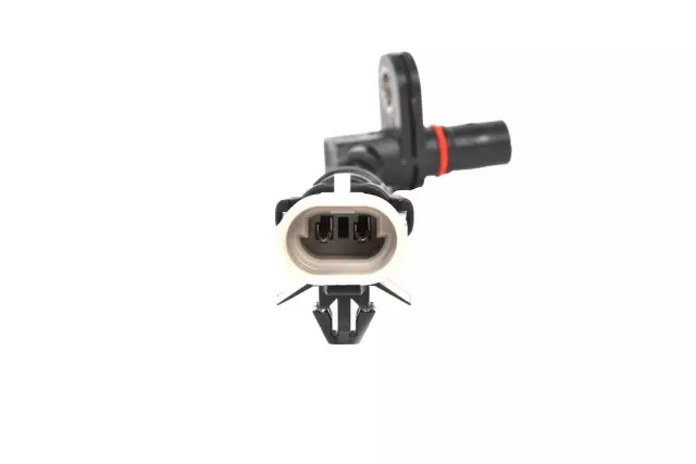 Front Wheel Speed Sensor with Bolt - GM (19299535)