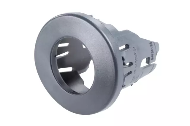 85568602 - : Reverse Sensor Bracket for GM Image