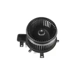 68037308AA - : Blower With Wheel Motor for Mopar Image