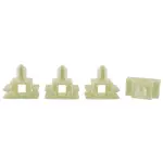 W722760S300 - : Clip for Ford Image