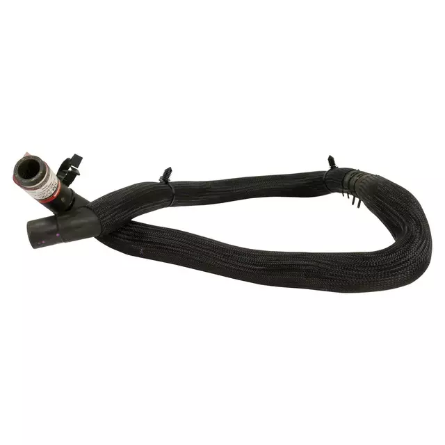 Hose Sub Tank - Ford (FC4Z-8C633-A)