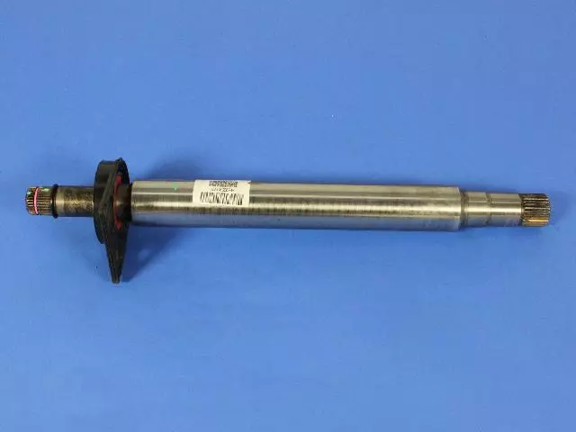 5085016AA - Front Suspension &amp; Drive: Intermediate Shaft for Mopar Image image