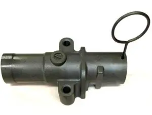                                     Engine Timing Belt Tensioner
                                