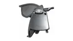5561842040 - Body: Insert for Toyota Image