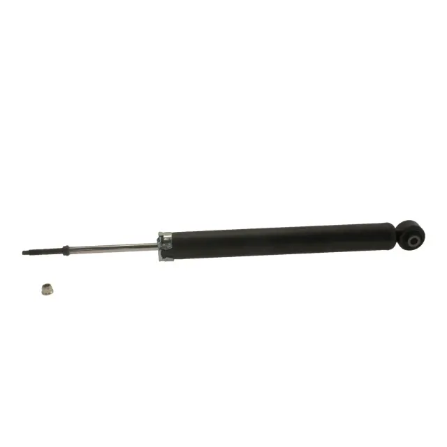 349199 - : Gas Shock for KYB Image