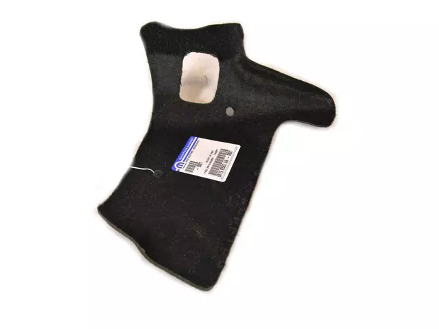 Shock Tower Silencer, Right - Mopar (68190583AA)