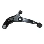 CQ0270L - : CTR Premium Control Arm Assembly-CQ0270L for CTR Image
