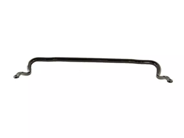 68212287AB - Front Suspension: Front Stabilizer Bar for Mopar Image