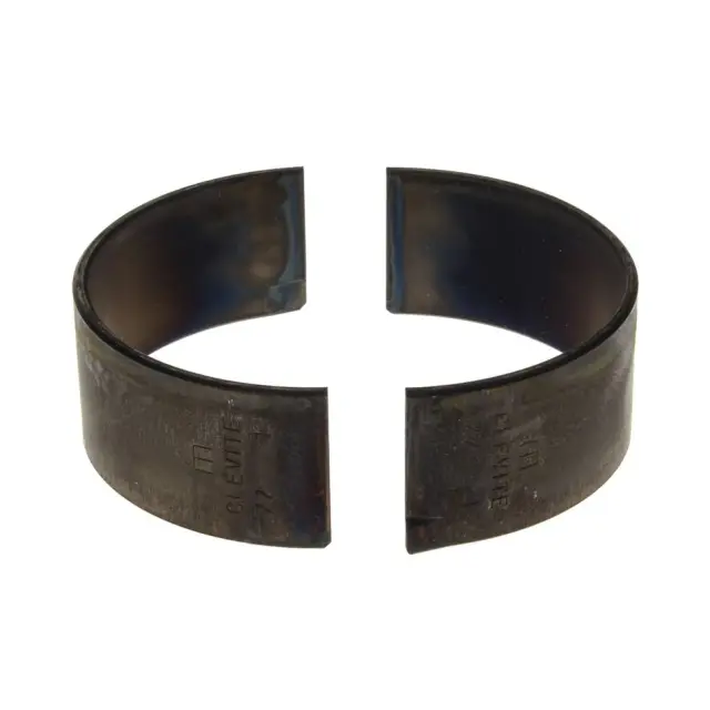 CB1453H - : Engine Connecting Rod Bearing Pair for Clevite Image