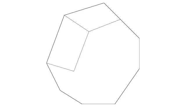 30867301400164 - Steering: Hexagon Nut for Mercedes-Benz: 180A, 180b, 180C, 190C, 190DC, 220a, 220b, 220Sb, 230, 230SL, 250, 250S, 250SE, 250SL, 280CE, 280SE, 280SL, 300S, 300SE, 300SEL, 380SE, 380SEC, 380SEL, 560SEC, 560SEL, A220, A35 AMG, AMG GT, AMG GT 43, AMG GT 53, AMG GT 63, AMG GT 63 S, AMG GT 63 S E Performance, AMG GT Black Series, AMG GT C, AMG GT R, AMG GT S, B Electric Drive, B250e, C230, C240, C250, C280, C300, C32 AMG, C320, C350, C350e, C400, C43 AMG, C450 AMG, C55 AMG, C63 AMG, C63 AMG S, CL500, CL55 AMG, CLA250, CLA35 AMG, CLA45 AMG, CLA45 AMG S, CLK320, CLK350, CLK500, CLK55 AMG, CLK550, CLK63 AMG, CLS400, CLS450, CLS500, CLS53 AMG, CLS55 AMG, CLS550, CLS63 AMG, CLS63 AMG S, E250, E300, E320, E350, E400, E420, E43 AMG, E430, E450, E500, E53 AMG, E55 AMG, E550, E63 AMG, E63 AMG S, EQB 250+, EQB 300, EQB 350, GLA250, GLA35 AMG, GLA45 AMG, GLB250, GLB35 AMG, GLC300, GLC43 AMG, GLC63 AMG, GLC63 AMG S, GLK250, GLK350, Maybach S550, Maybach S560, Maybach S600, Maybach S650, S350, S400, S430, S450, S500, S55 AMG, S550, S560, S600, S63 AMG, SL400, SL450, SL500, SL55 AMG, SL550, SL600, SL63 AMG, SL65 AMG, SLC300, SLC43 AMG, SLK250, SLK280, SLK300, SLK350, SLK55 AMG, SLS AMG Image image