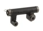 BTV001 - : Hydraulic Engine Timing Belt Tensioner for AISIN Image