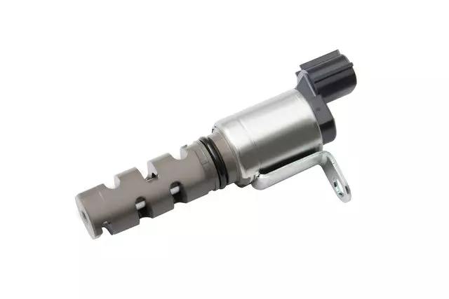 19185637 - : Intake Variable Valve Timing (VVT) Solenoid with Seal for GM Image