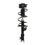 818690 - : PRT 818690 Suspension Strut and Coil Spring Assembly for PRT PERFORMANCE RIDE Image