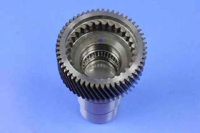 Input Gear - Mopar (5086311AA)