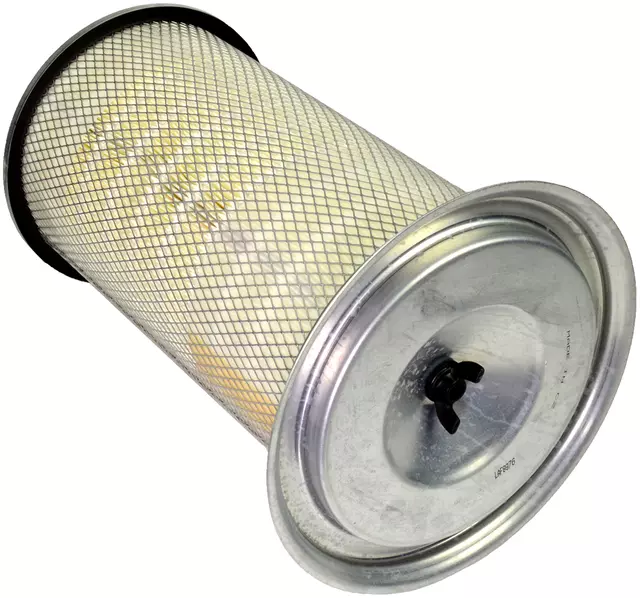 89002819 - : Element for GM Image