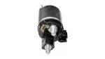2815021020 - : Starter Solenoid for Toyota Image
