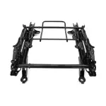 4610173AC - Interior Trim: Manual Seat Adjuster for Mopar Image