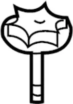 74810EH10B - : Spare Clamp for INFINITI: M35, M45 Image