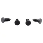 W718470S300 - Unclassified: Pin Trim for Ford Image