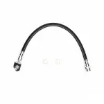35067023 - : DFC Brake Hose for DYNAMIC FRICTION Image