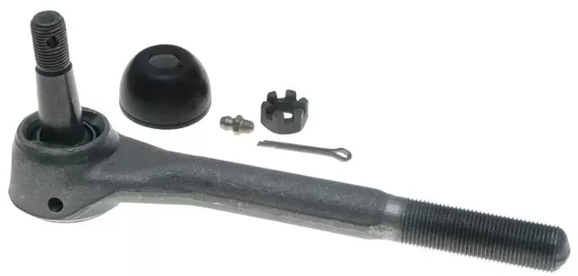 Rod Kit - GM (19465173)