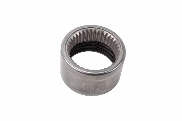 84392868 - : Transfer Case Clutch Kit for GM Image