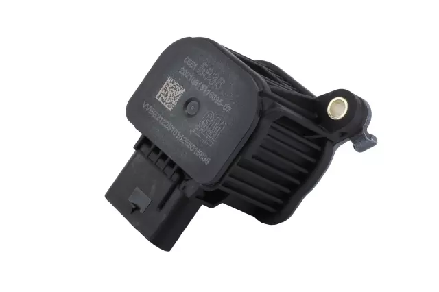 Camshaft Lobe Position Actuator - GM (55515838)