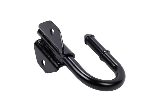 Exhaust Intermediate Hanger - GM (23376638)