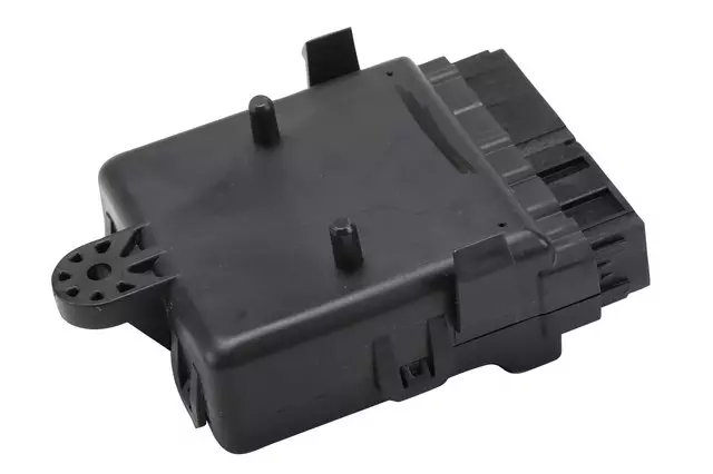 85608068 - : Control Module for GM Image