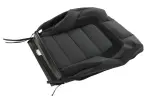 26491358 - : Seat Back Cover for GM Image