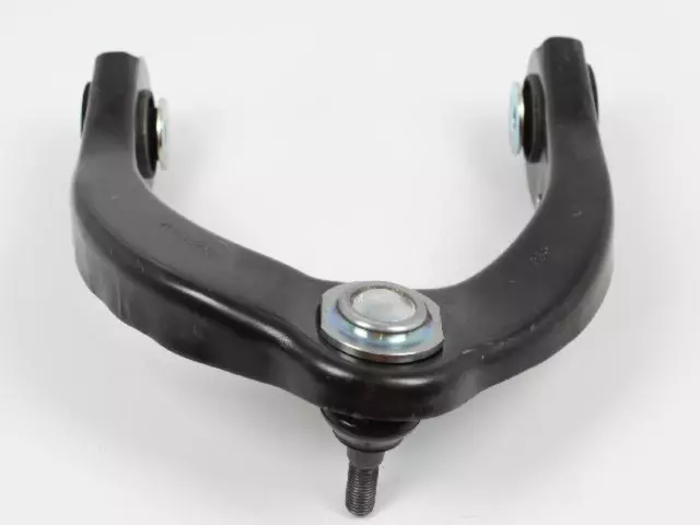 68217808AB - : Upper Control Arm, Right for Mopar Image
