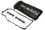 11121432928 - : URO Parts Engine Valve Cover for URO Image