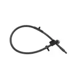 LC5Z17A605E - : Connector Tube for Lincoln: Aviator Image