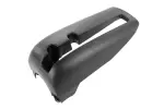 86278288 - Steering: Lower Shroud for GM Image