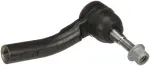 TA5624 - : Steering Tie Rod End for DELPHI Image