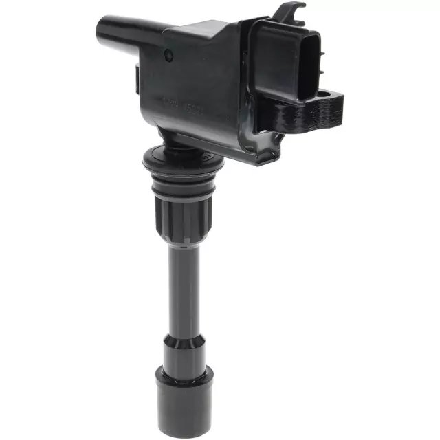 IGC0071 - : IGNITION COIL-NEW for Hitachi Image