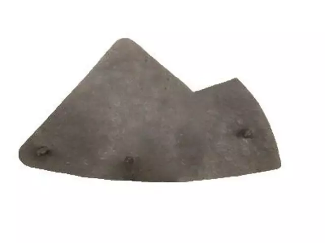 Inner Shield - Ford (3L2Z-16103-BA)