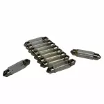 E7RY13466D - : Bulb for Ford: Contour, E-350 Super Duty, E-450 Super Duty, F-150, Focus, Freestar, Transit Connect | Mercury: Cougar, Monterey, Mystique Image