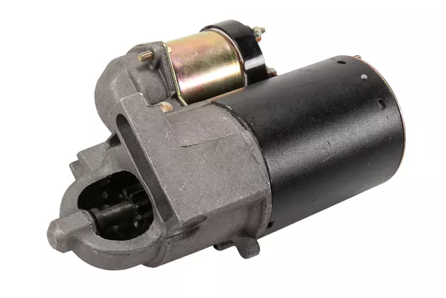 3231069 - : Acdelco™ Starter for GM Image