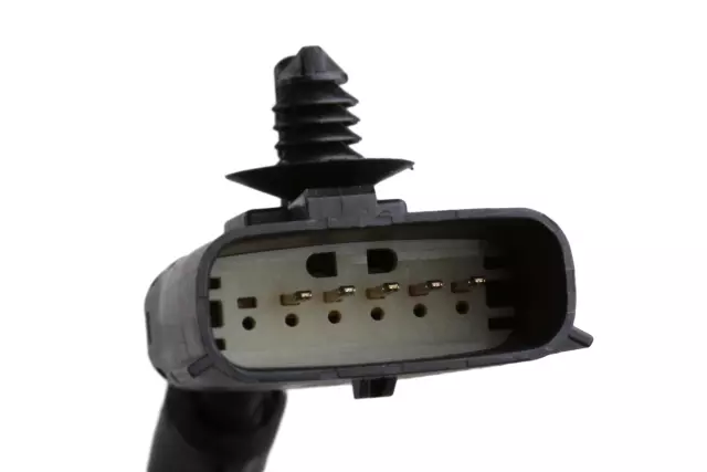 Harness - GM (12722039)